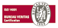 certificazione bureau veritas